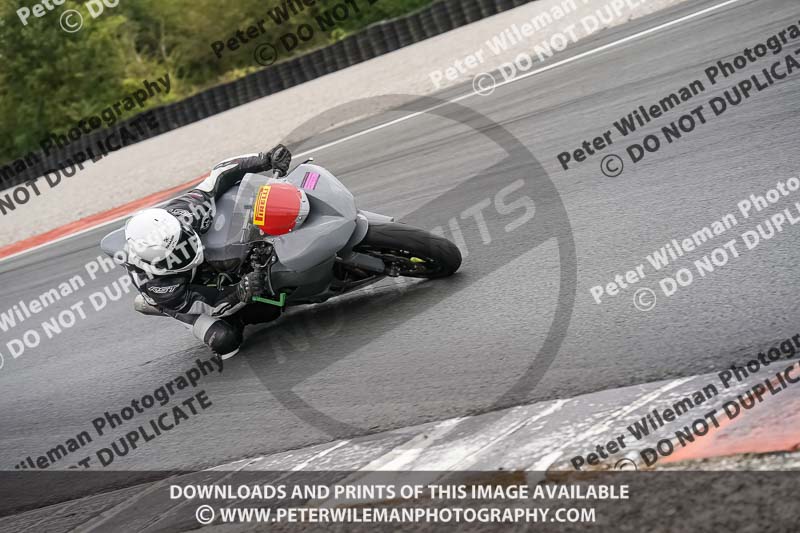 Val De Vienne;event digital images;france;motorbikes;no limits;peter wileman photography;trackday;trackday digital images